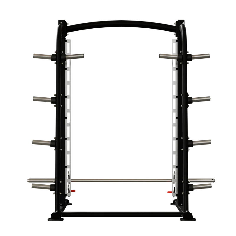 Smith Machine