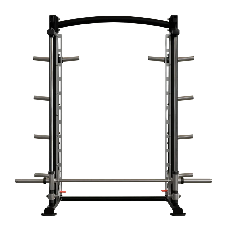 Smith Machine