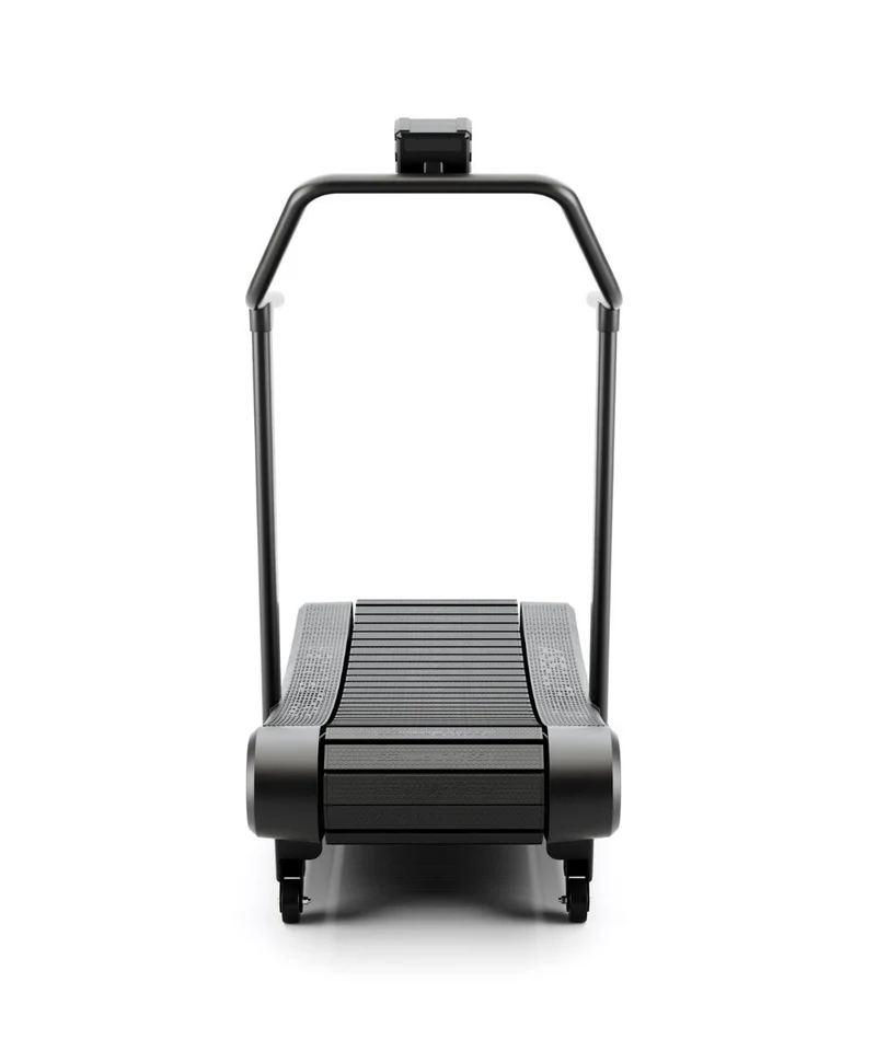 Assault Runner Classic