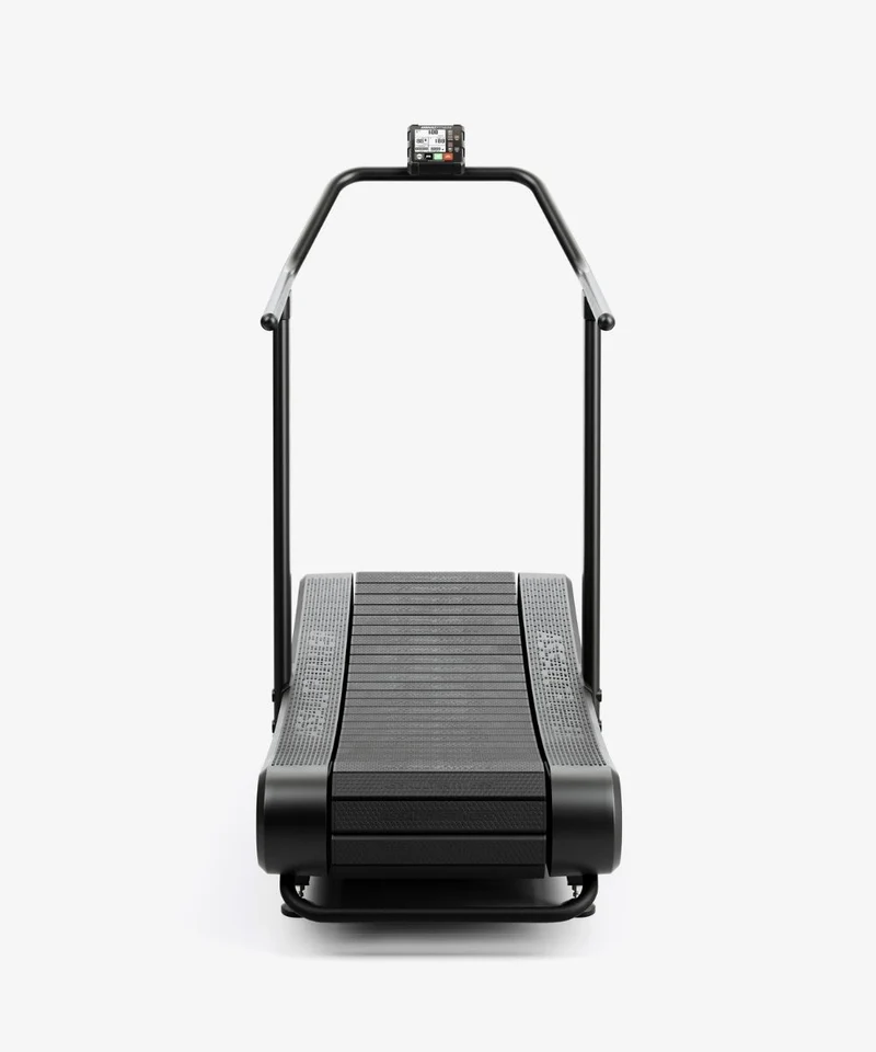Assault Runner Classic