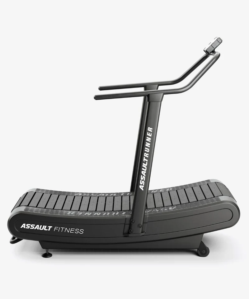 Assault Runner Classic