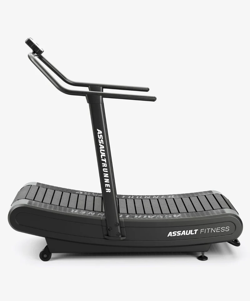 Assault Runner Classic