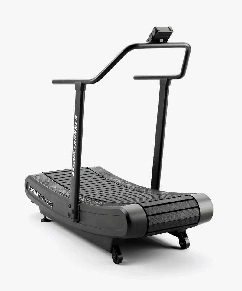 Assault Runner Classic