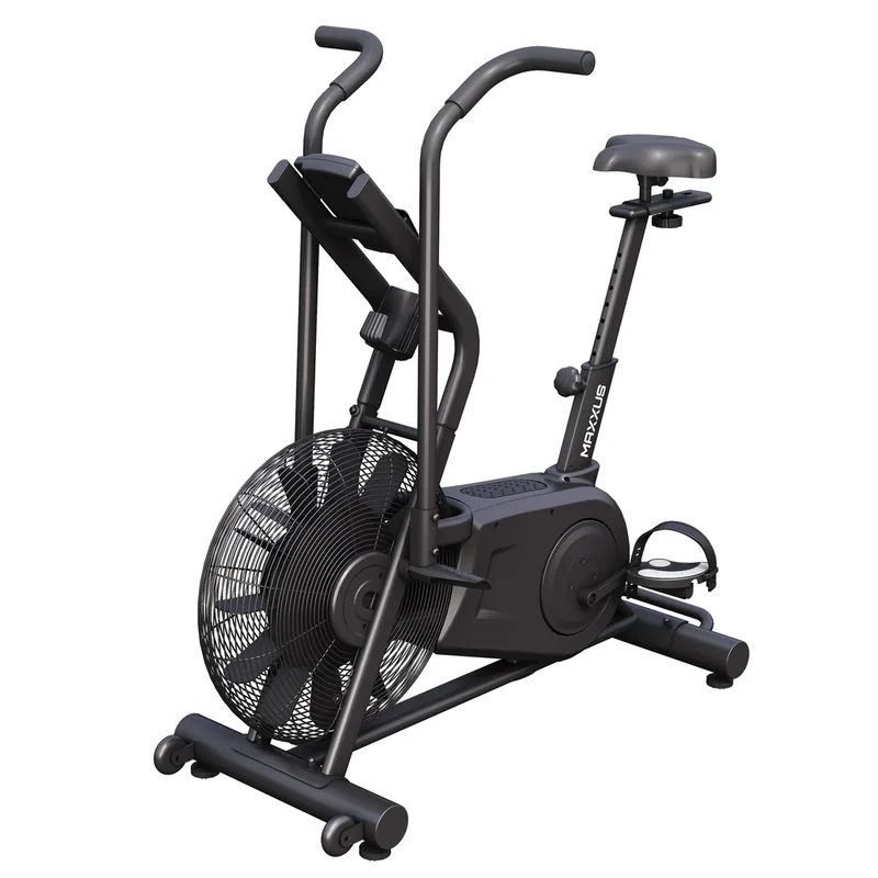 AirBike