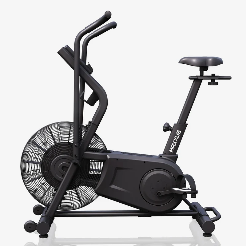 AirBike