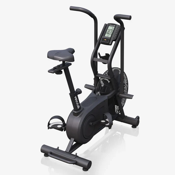 AirBike