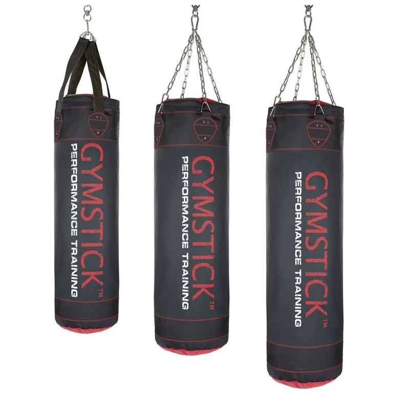 Heavy Bag 20-45kg