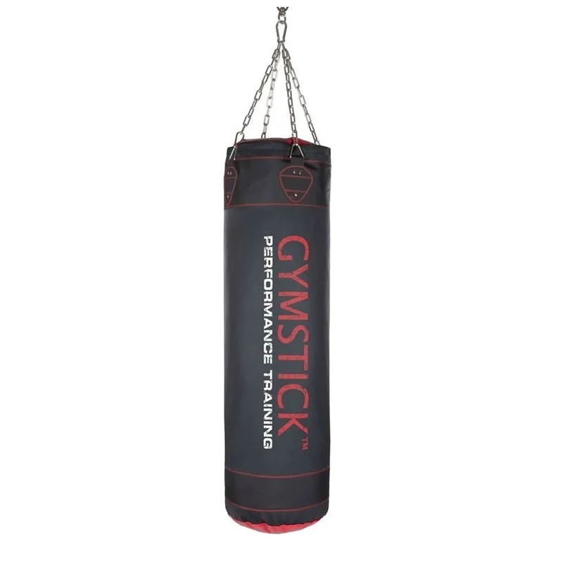 Heavy Bag 20-45kg