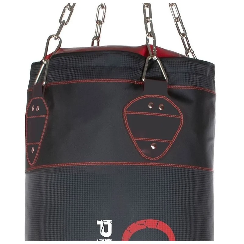 Heavy Bag 20-45kg