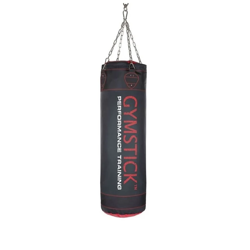 Heavy Bag 20-45kg
