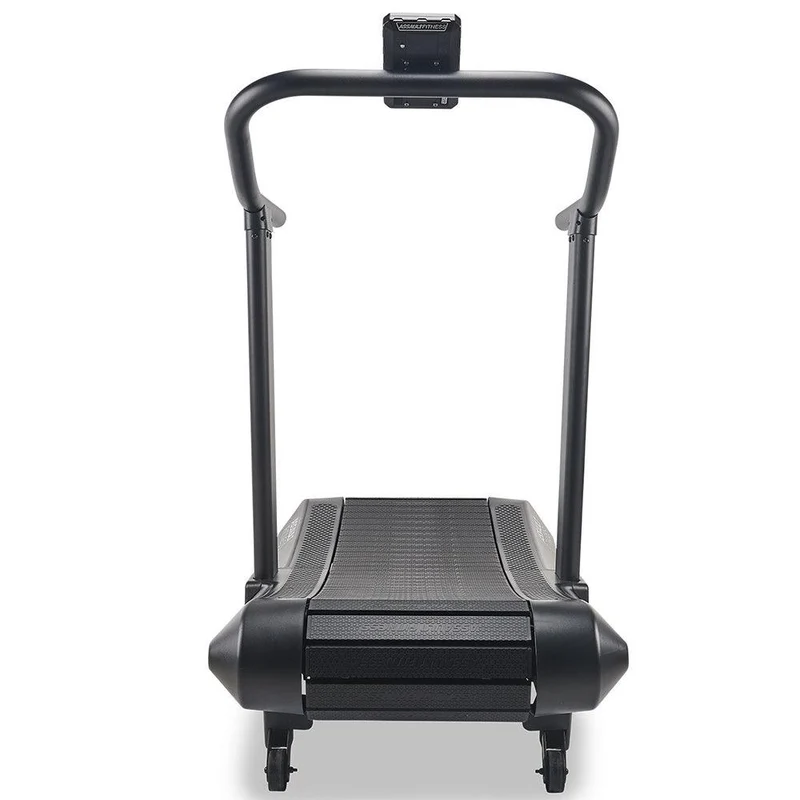 Assault AirRunner Pro