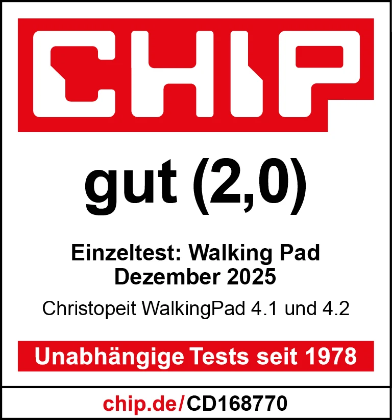 Walking Pad 4.2