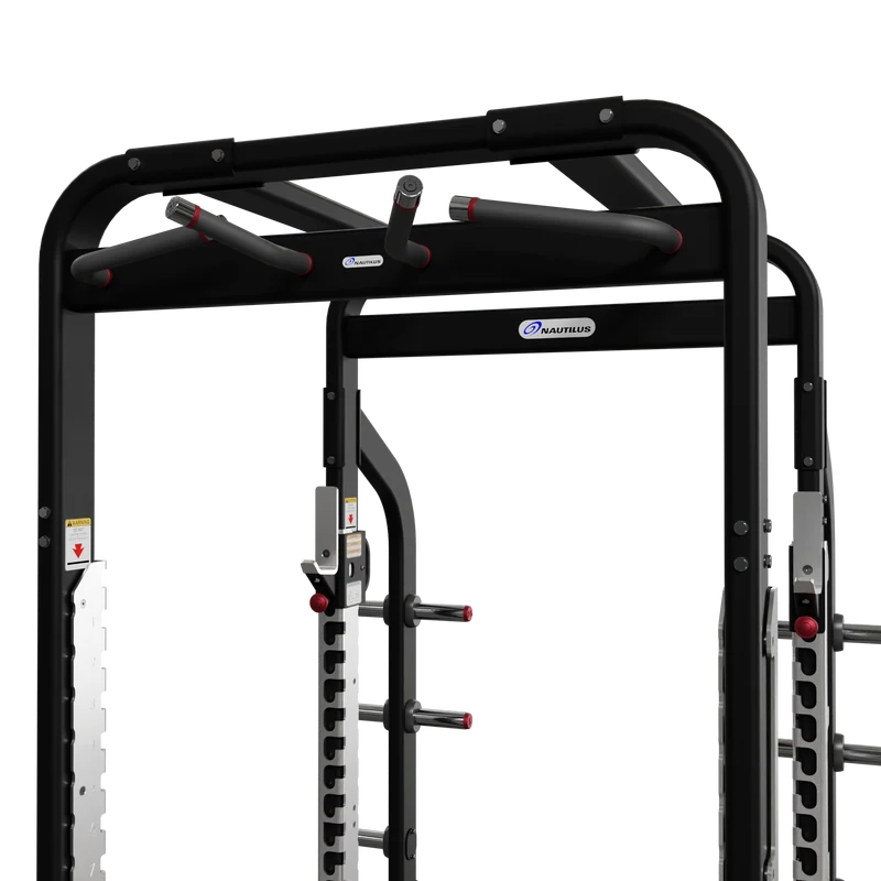 Power Cage