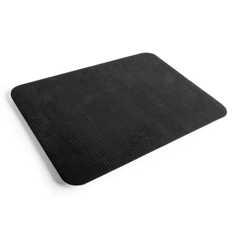 Gymstick Stehmatte "Kork"
