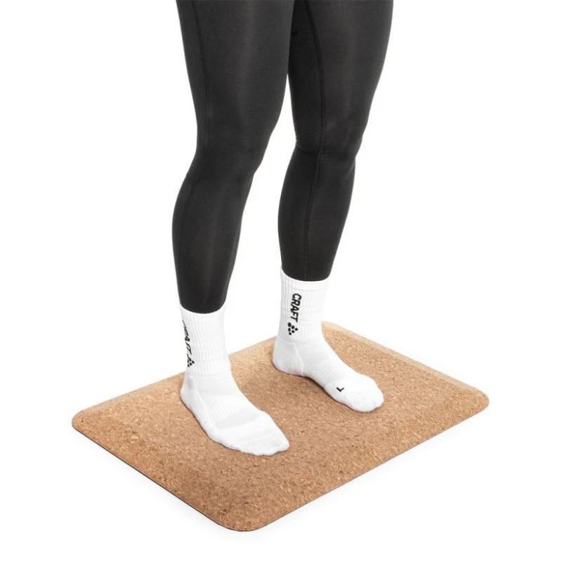 Gymstick Stehmatte "Kork"