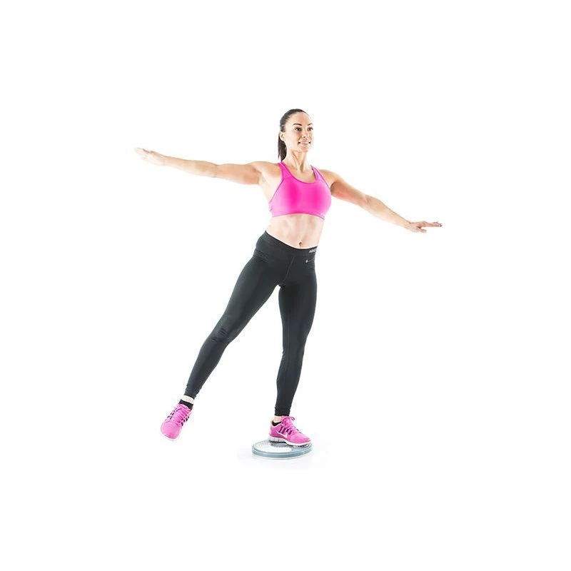 Gymstick Core Twister