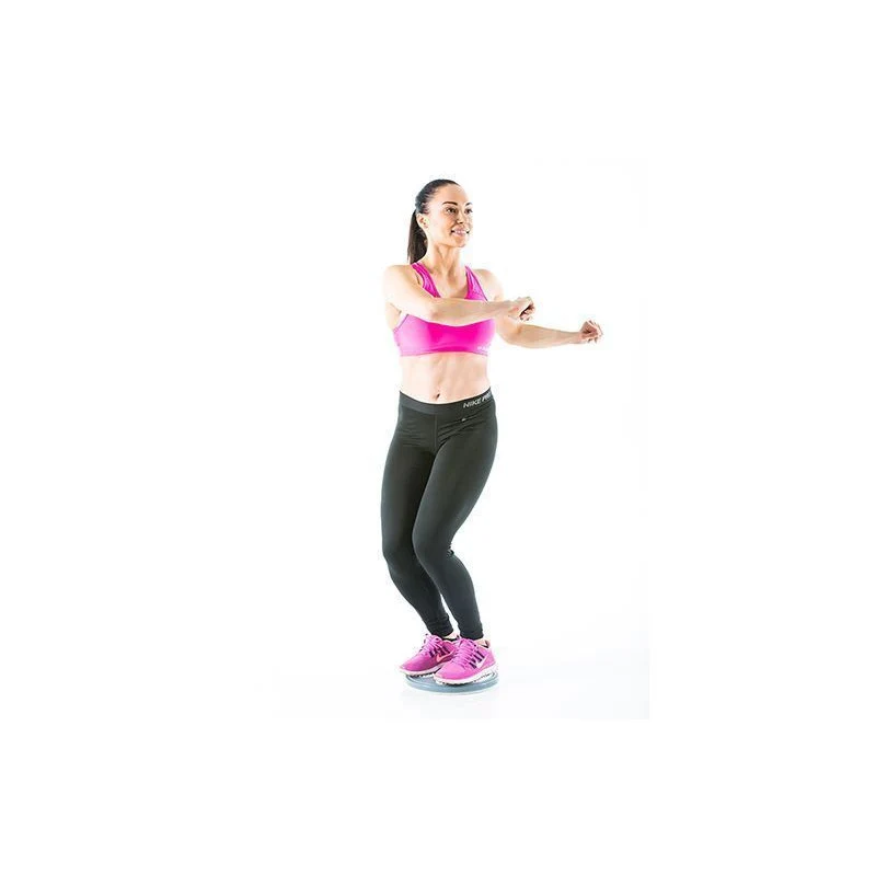 Gymstick Core Twister