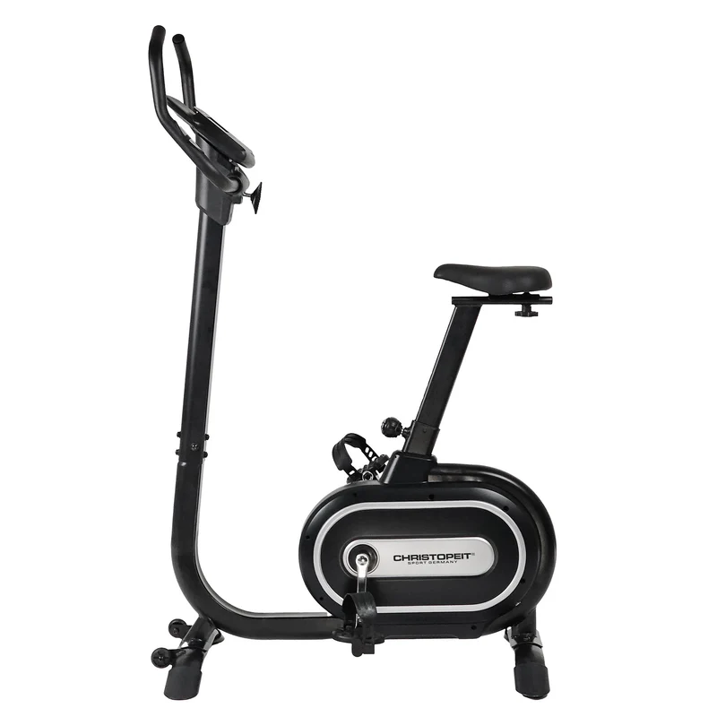 Ergometer 5.1