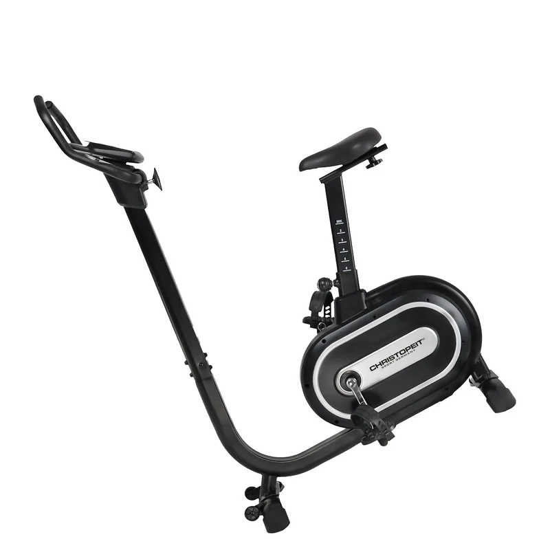 Ergometer 5.1