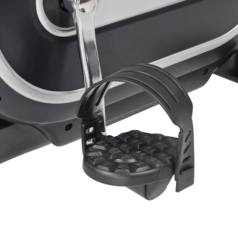 Ergometer 5.1