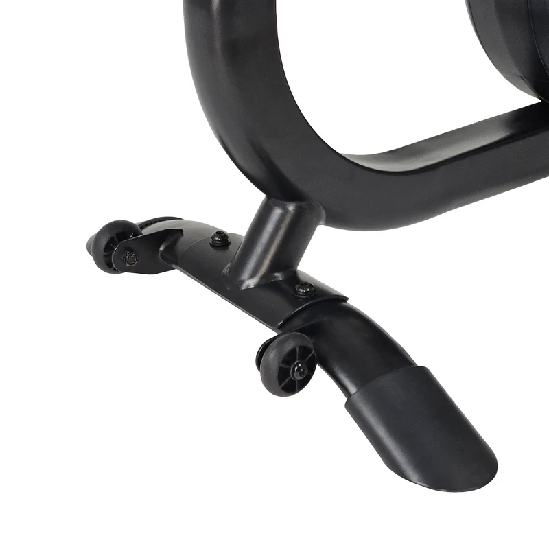 Ergometer 5.1