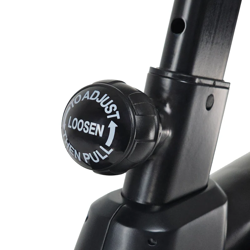Ergometer 5.1