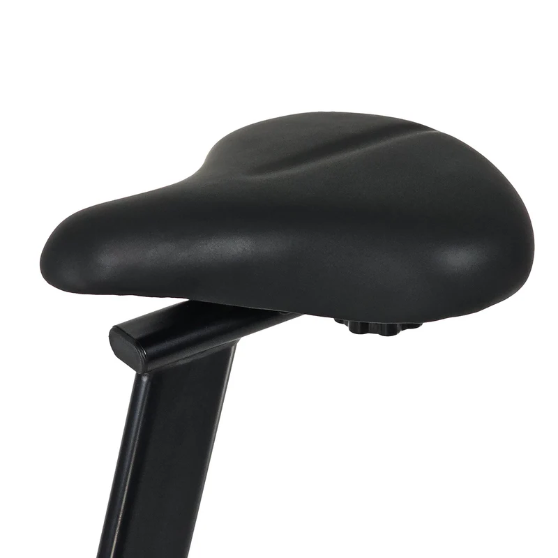 Ergometer 5.1