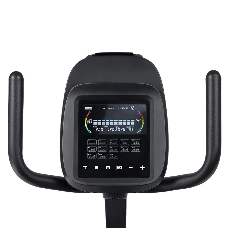 Sitz-Ergometer RS 4000