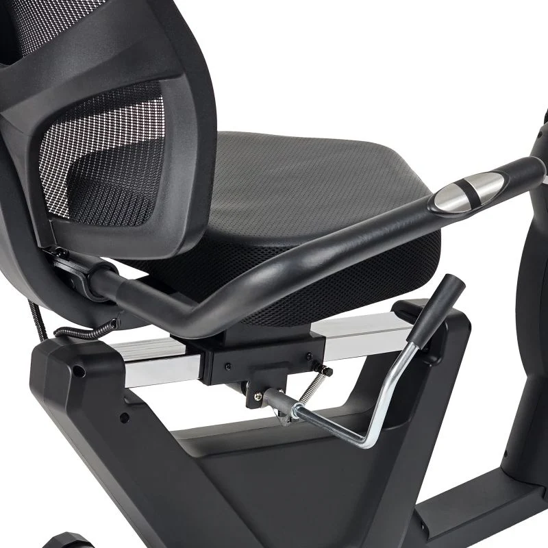 Sitz-Ergometer RS 4000