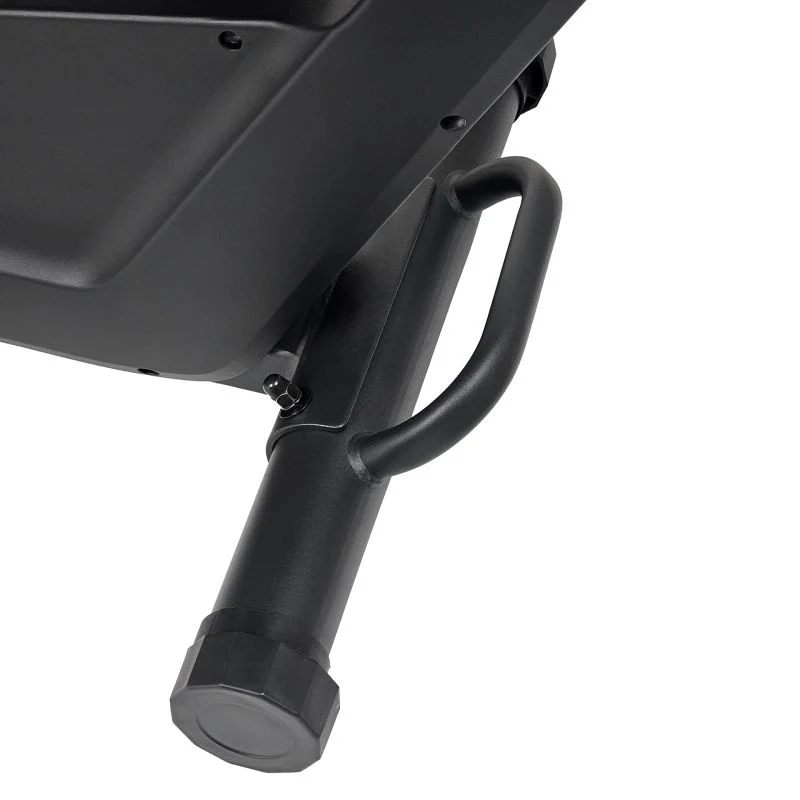 Sitz-Ergometer RS 4000