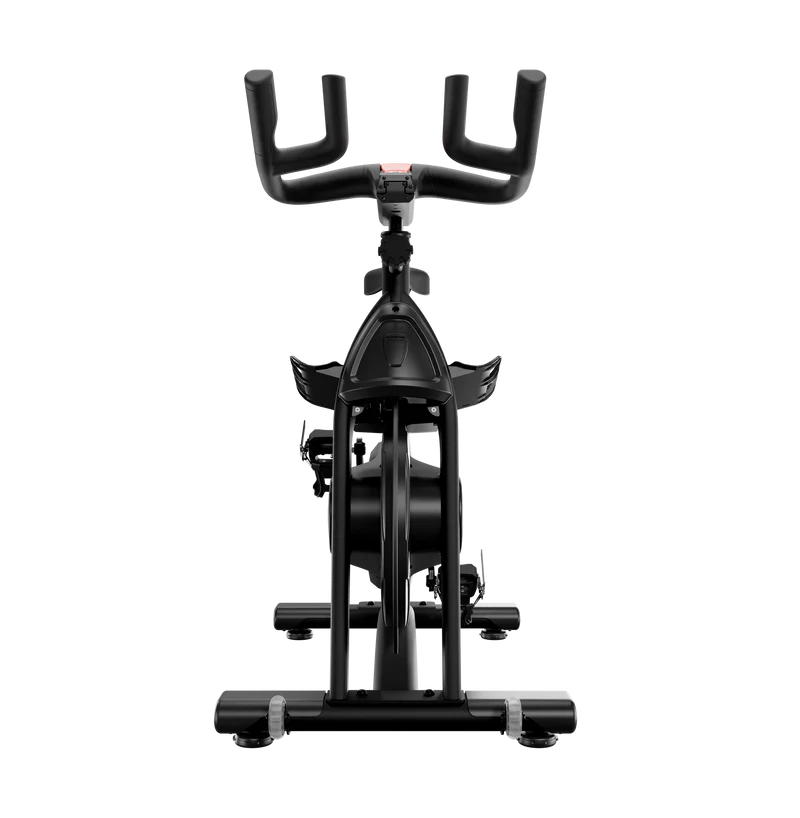 Aetherion Bike