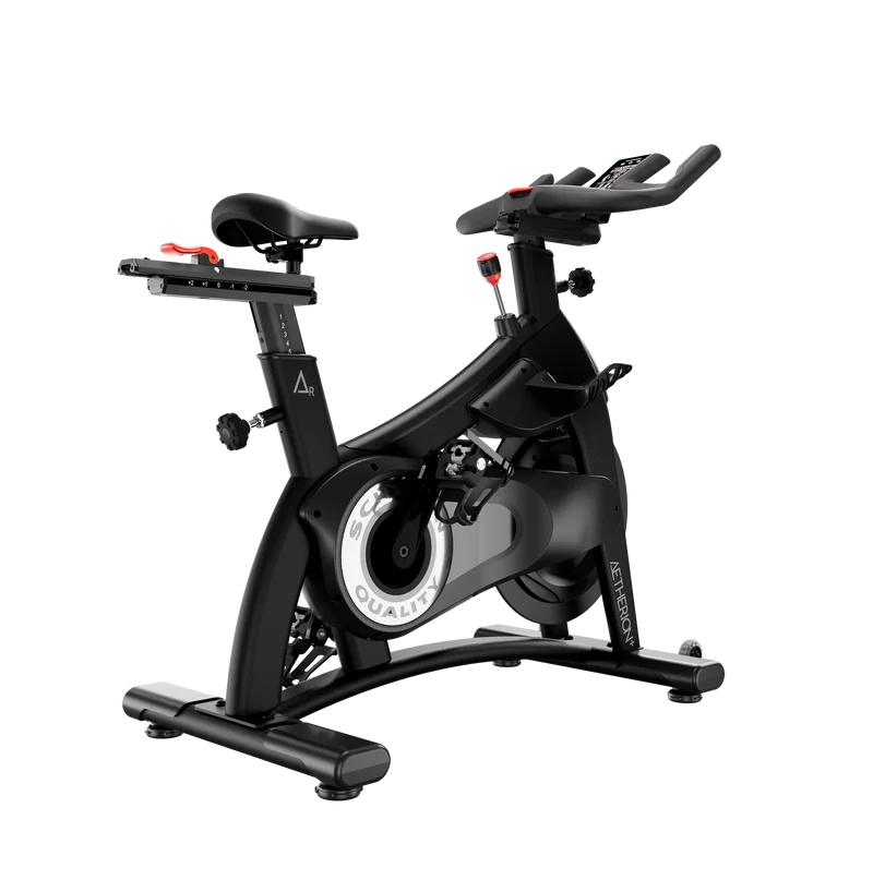 Aetherion+ Bike