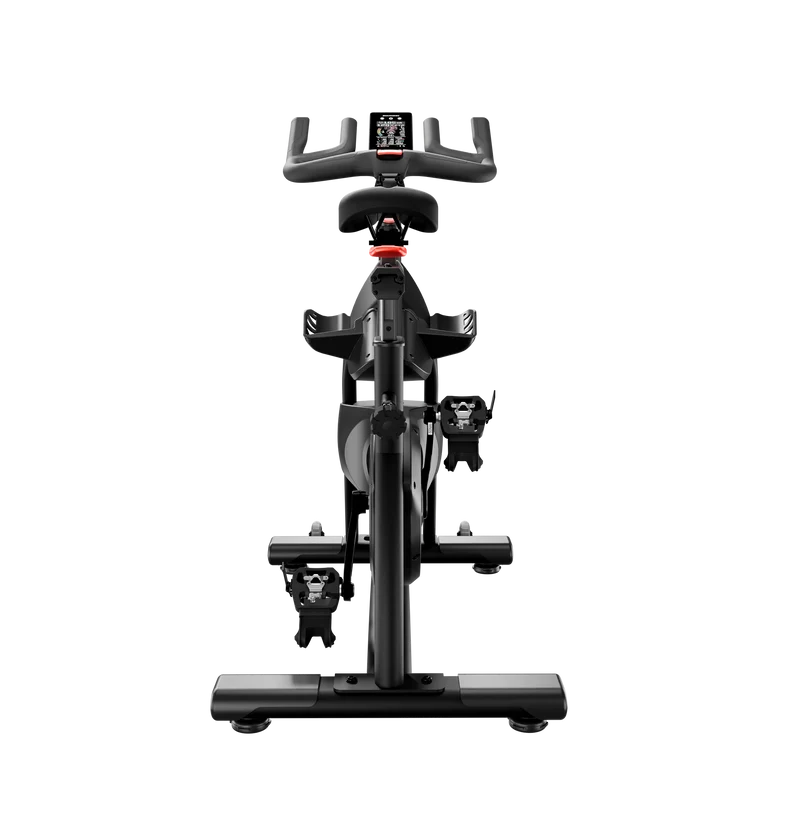Aetherion+ Bike