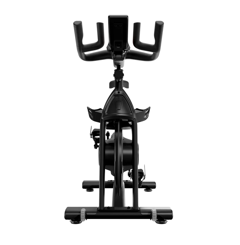 Aetherion+ Bike