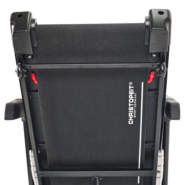 Laufband TM 4500 S