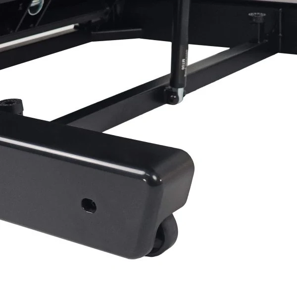 Laufband TM 4500 S