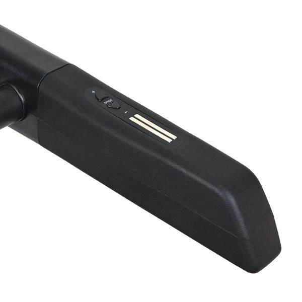 Laufband TM 4500 S