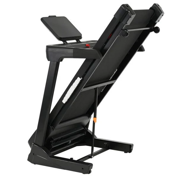 Laufband TM 4500 S