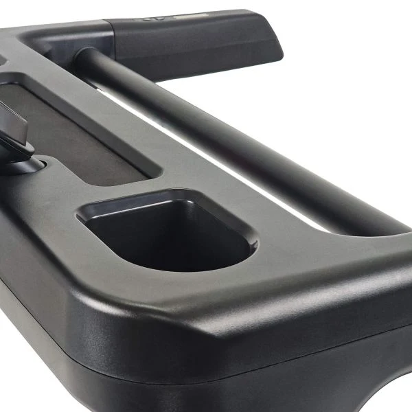 Laufband TM 4500 S