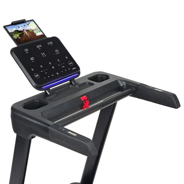 Laufband TM 4500 S