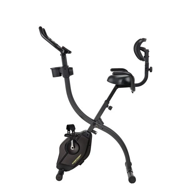 S-Bike Velo Fit Klappheimtrainer