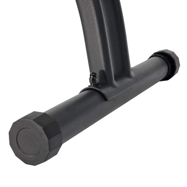 S-Bike Velo Fit Klappheimtrainer