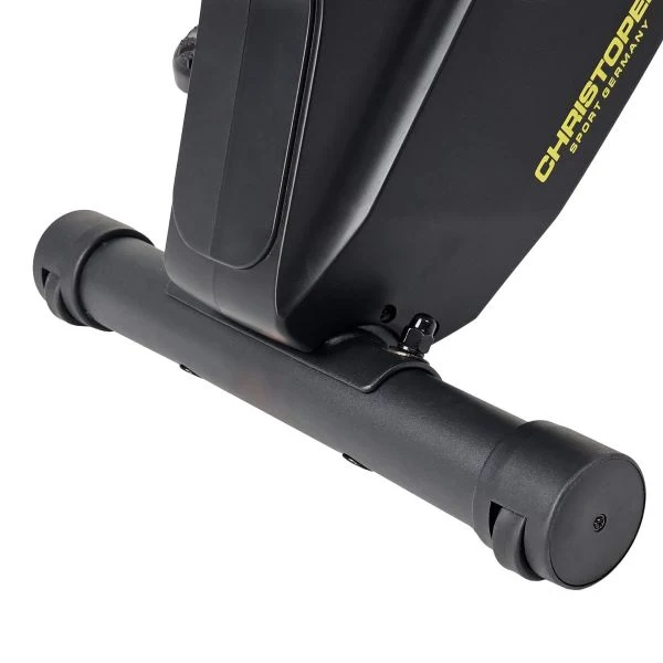 S-Bike Velo Fit Klappheimtrainer