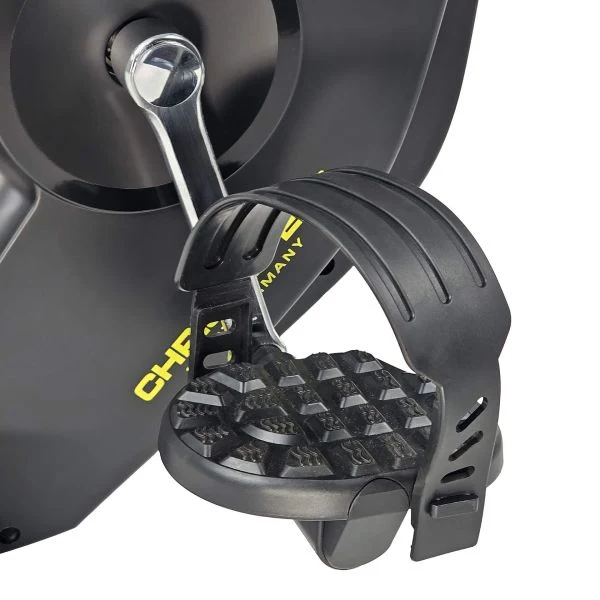 S-Bike Velo Fit Klappheimtrainer