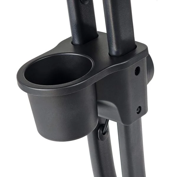 S-Bike Velo Fit Klappheimtrainer