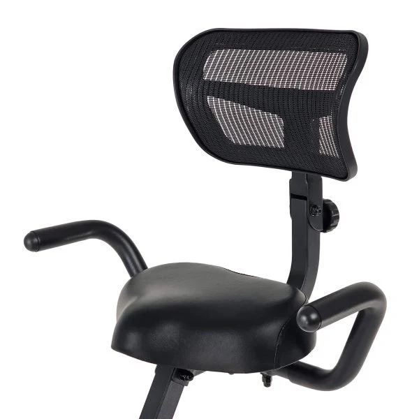 S-Bike Velo Fit Klappheimtrainer