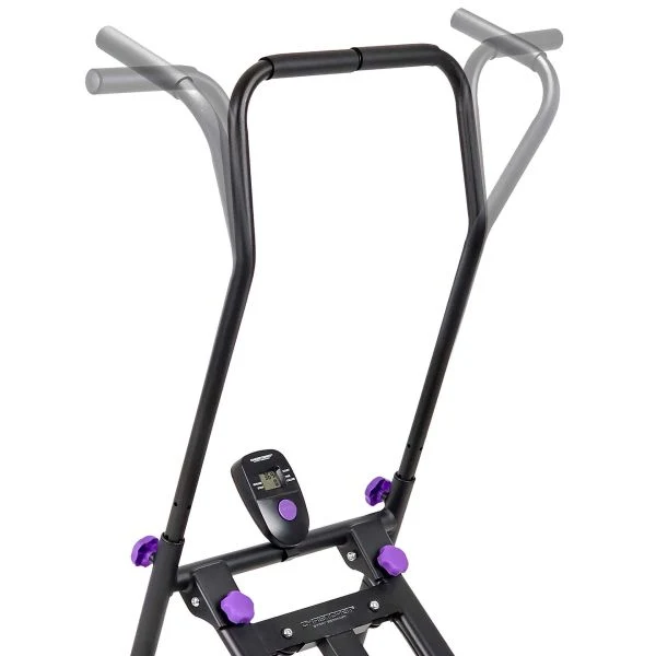 Climber 1000