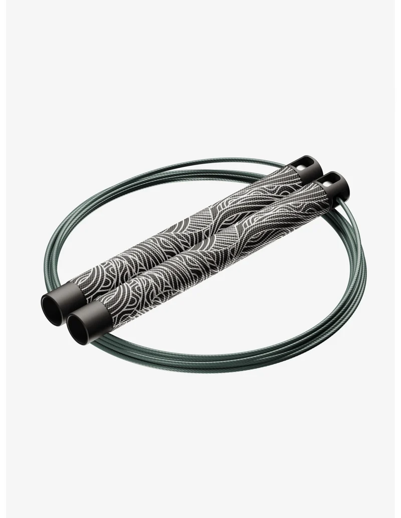 RPM Session4 Speed Rope - Deco-rated