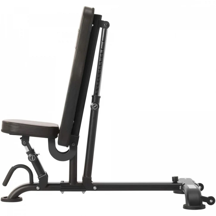 Universal Trainingsbank PRO