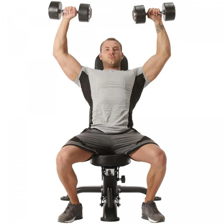 Universal Trainingsbank PRO